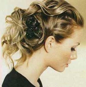 technique-chignon-mariage.jpg