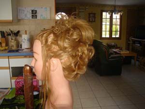 tete-maleable-chignon.jpg