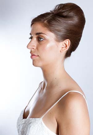 tuto-chignon-banane.jpg