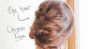 tuto-chignon-tresse.jpg