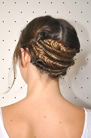 tuto-coiffure-chignon.jpg