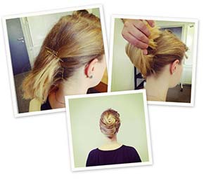 tutoriel-chignon-banane.jpg