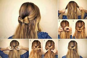 tutoriel-chignon-mariage.jpg