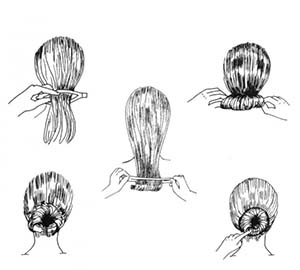 type-de-chignon.jpg