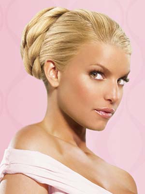 updo-chignon.jpg