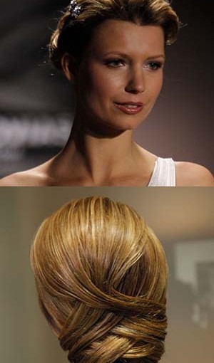 wedding-chignon-hairstyles.jpg